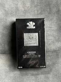 Apa de parfum Creed Aventus Original