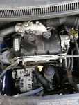 Alternator VW 1.4tdi BNM Polo 9N Fabia Roomster Ibiza A2 electromotor