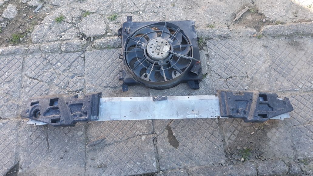 Опел astra H 2006