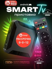 Smart tv box лучше решение сделать из обычного  тв  тв с интернетом
