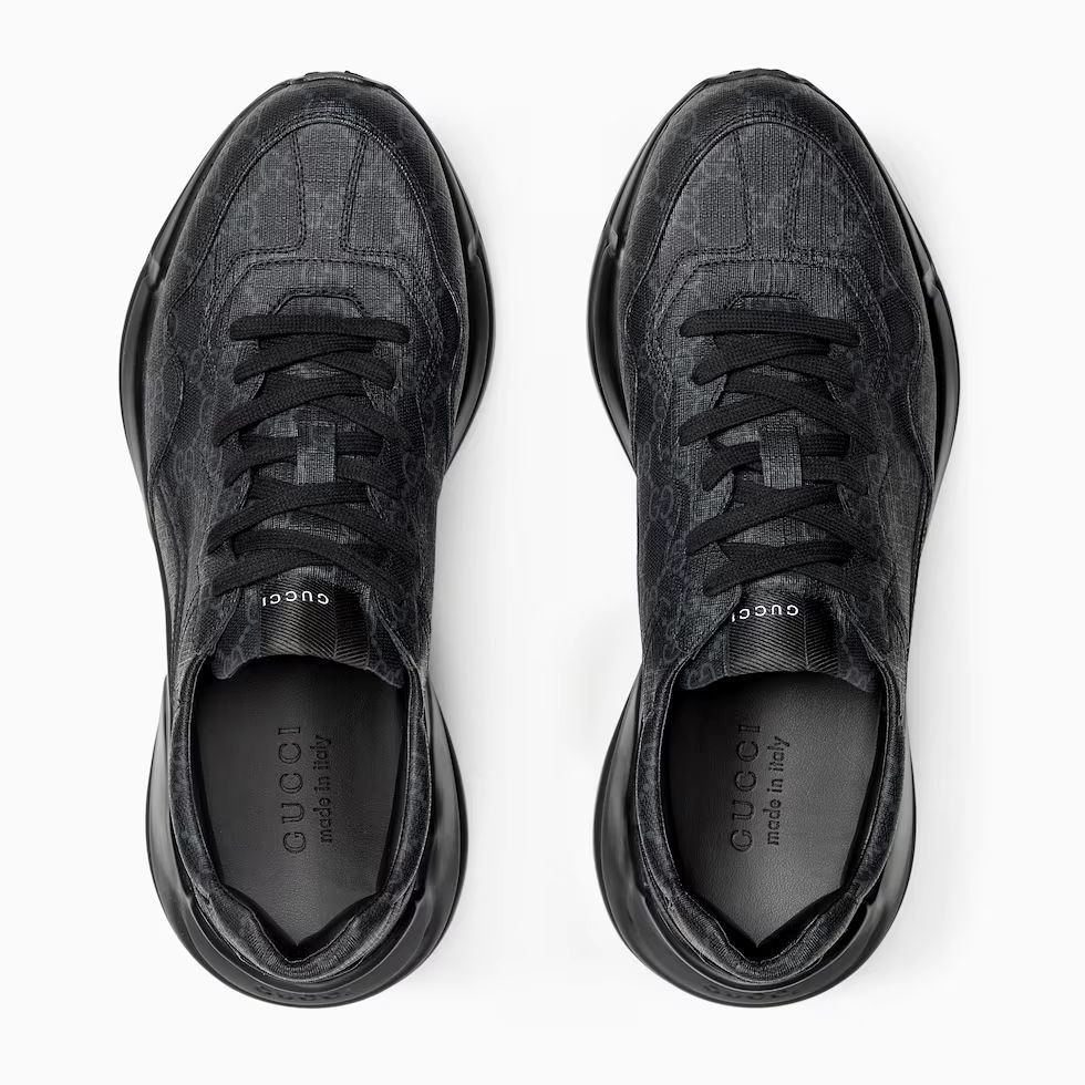 Gucci 3 модела Sneaker shoes маратонки обувки