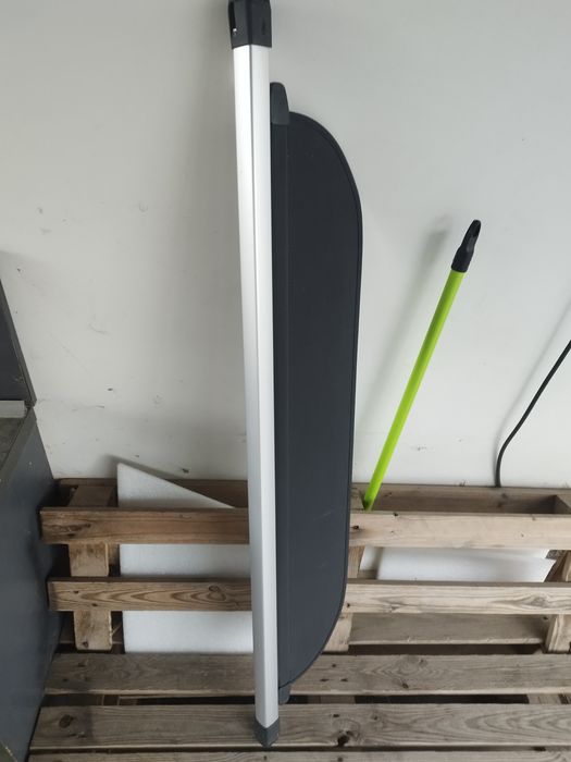 Щора за багажник Субару ХВ Subaru XV