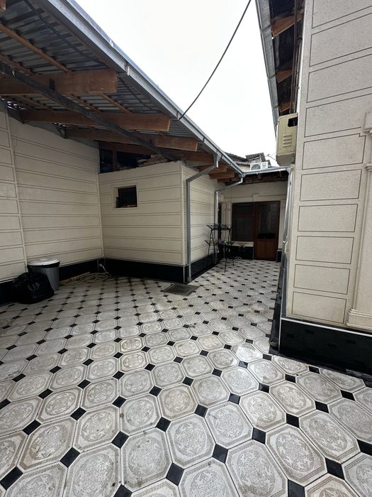 Продается свой дом в центре, Саид Махалла