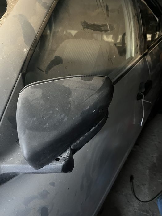 Лада гранта запчасти