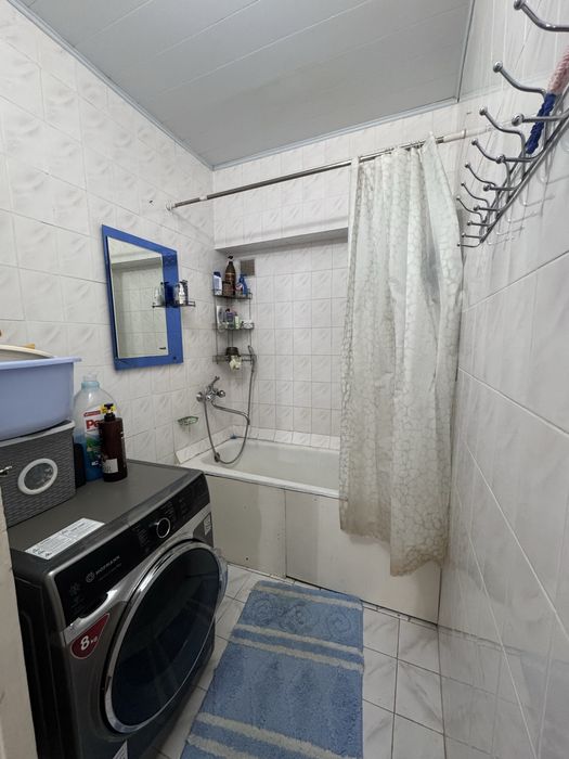 Квартира Очень Срочно продаю Гаи гвардийский