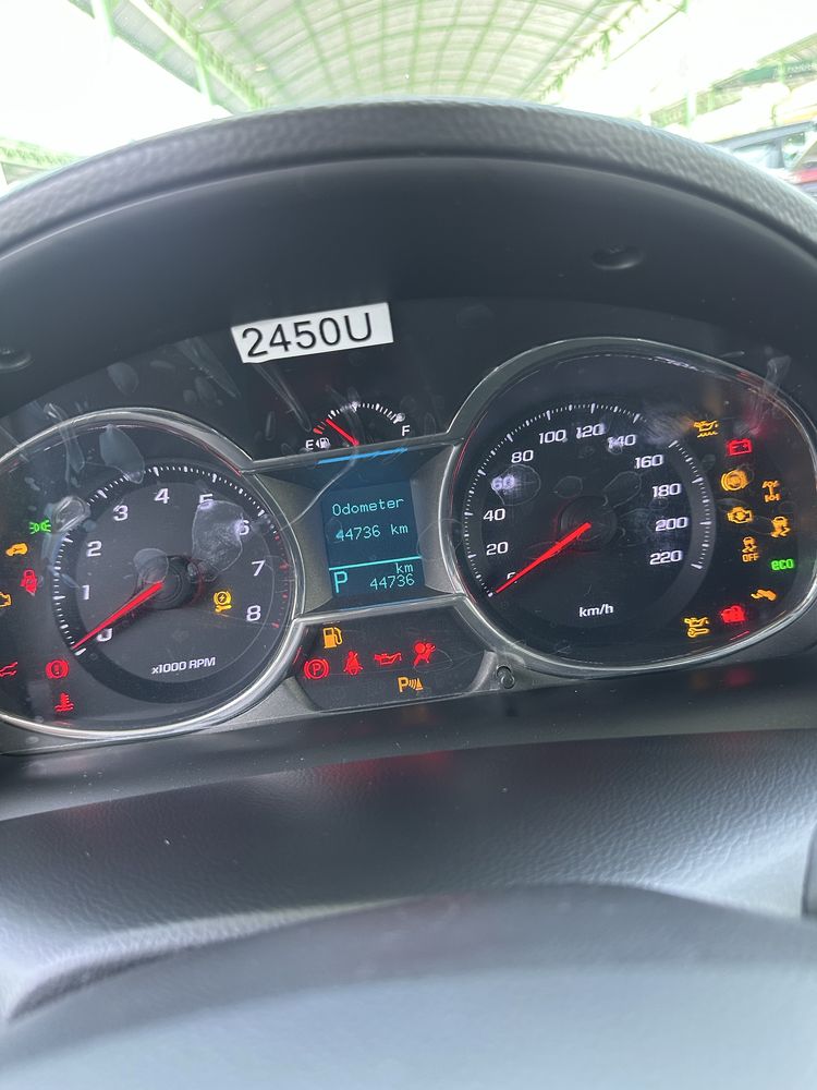 kaptiva 3 plus 2015 yil