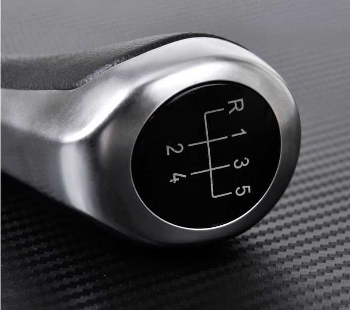 Топка Скоростен Лост за BMW Е84 E87 E90 E91 E92 F30 5 Ск