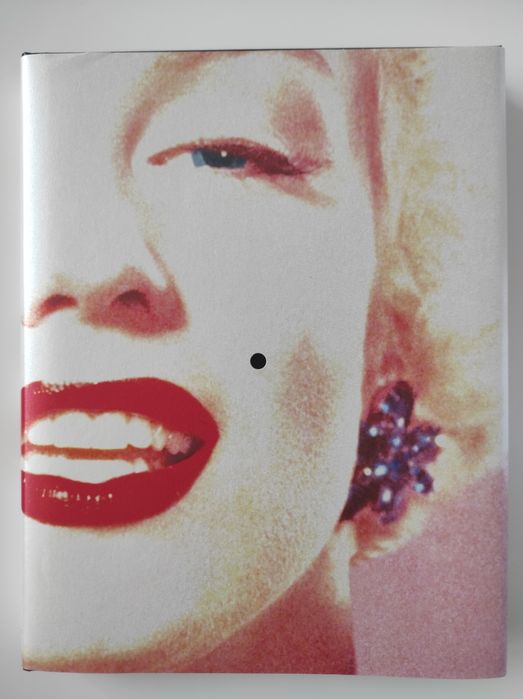 Книги на английски език