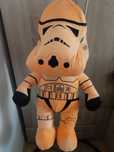 plus star wars .