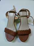 Sandale dama New Regal