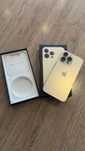 iphone 13 pro 256 GB