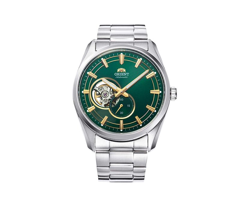 Мъжки Часовник Orient RA-AR0008E
