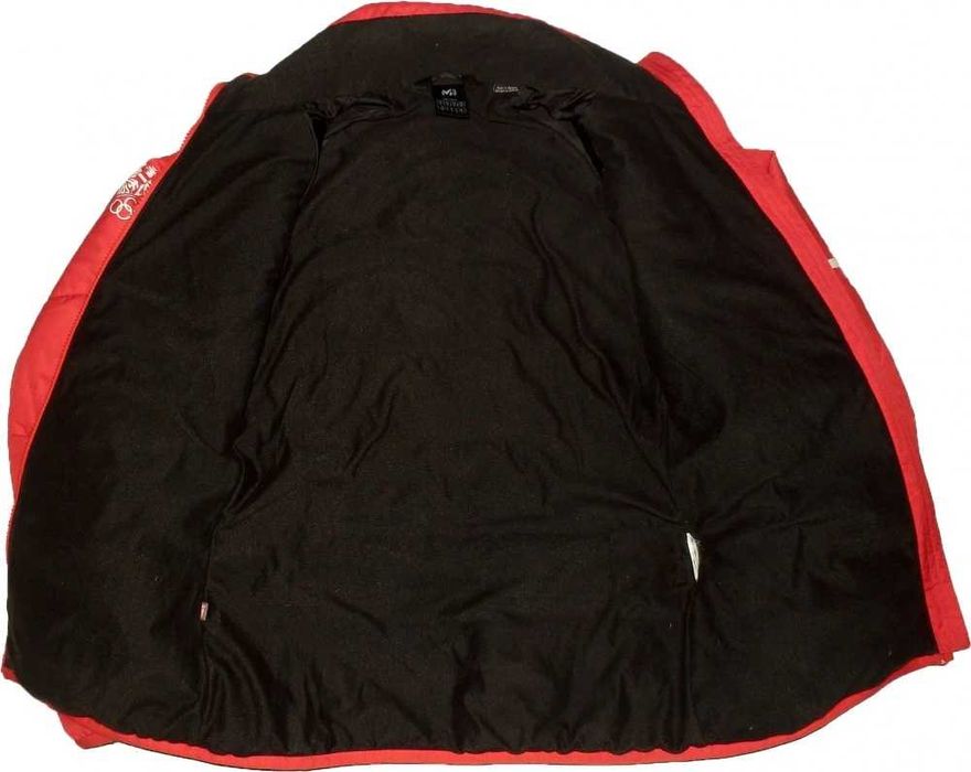 Geaca MILLET Primaloft Austria (dama XS) LICHIDARE stoc !