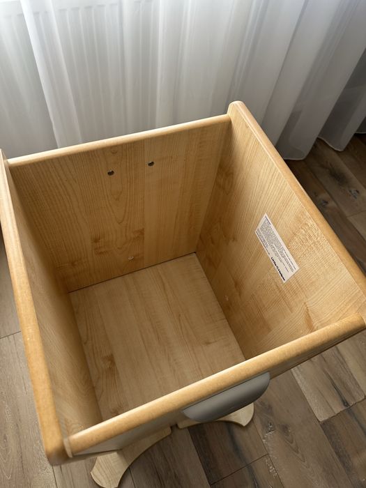 Turn de învățare Little Helper