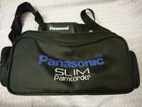 Чанта за видеокамера Panasonic