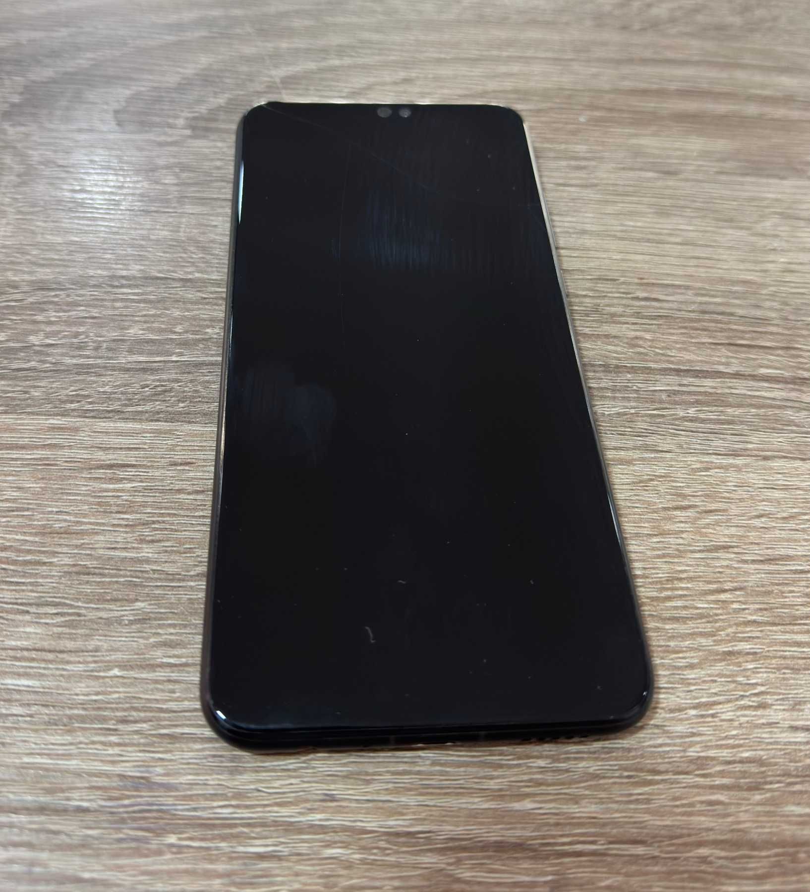 Honor 9x lite 128GB