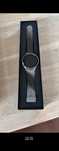 Samsung watch 5 Pro.nou