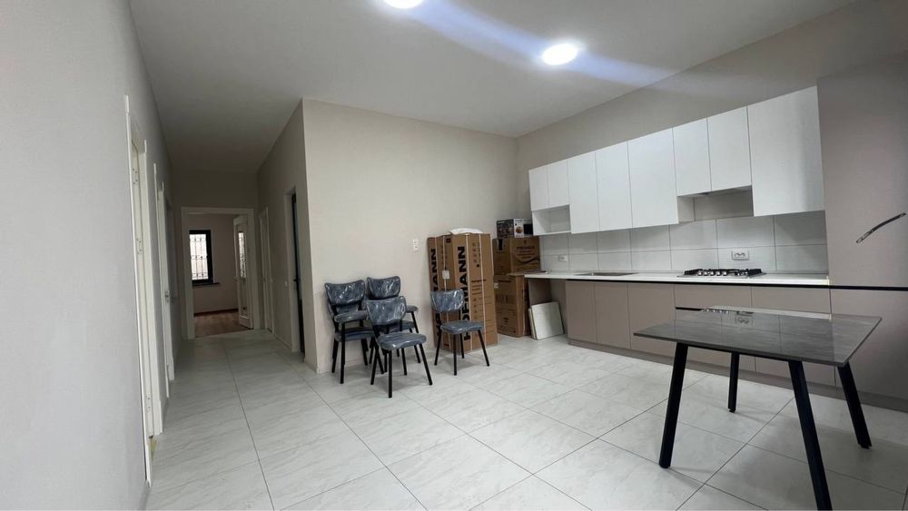Ijaraga beriladi / Arendaga beriladi / Арендо / Offis /