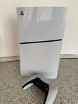 Play Station 5,