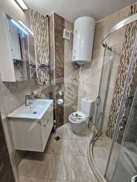 Продава се Тристаен апартамент в с. Равда, Област Бургас - 114 кв.м за 2281 €/кв.м - Снимка #5