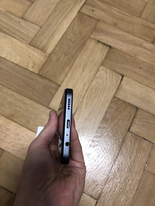 Honor X5c Plus nou - 400 de lei