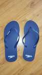 Джапанки Speedo Flip Flop