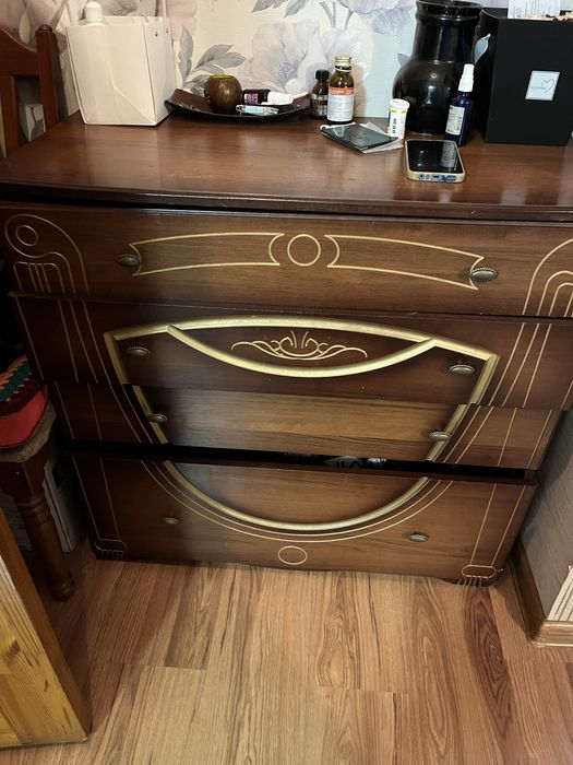 Продам камот 30.000 тг договорная