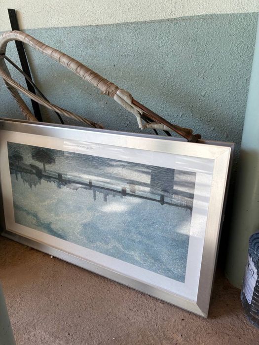 kondsaner sotiladi 18 tali