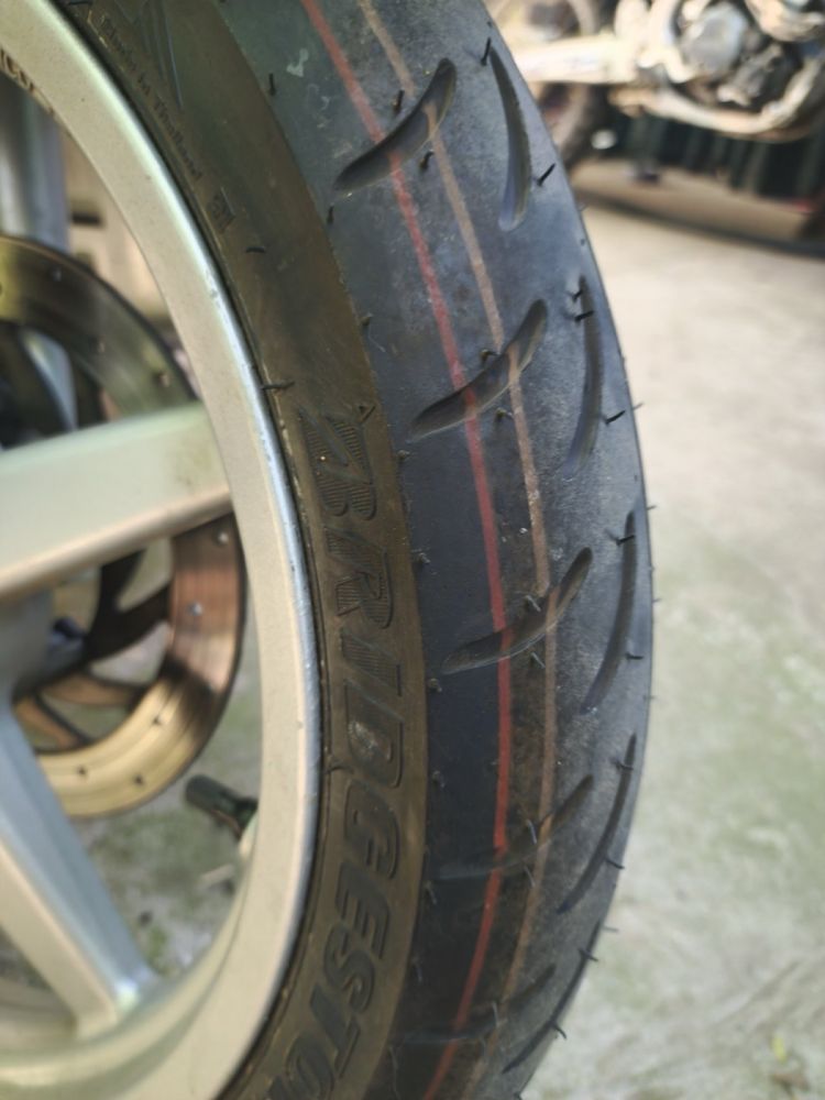Kymco People S 200