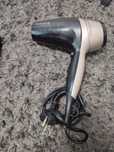 Uscator de par Remington