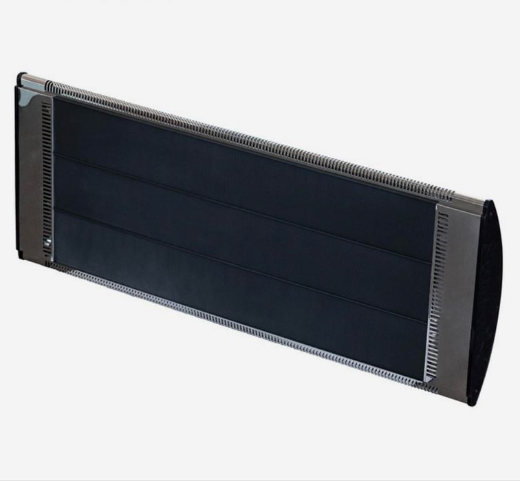 Инфракрасный обогреватель