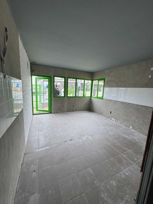 Spatiu Comercial 25 mp, Sos Unirii langa Posta si Scoala Gimnaziala 1