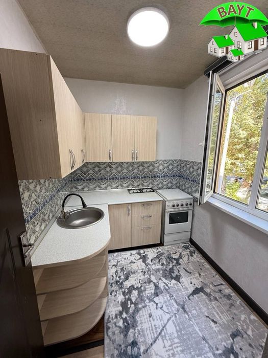 -3/2/5 ЕВРОРЕМОНТ Метро Чиланзар-Ц Квартал Продаётся Квартира