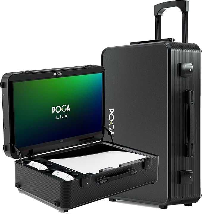 Playstation 5 POGA