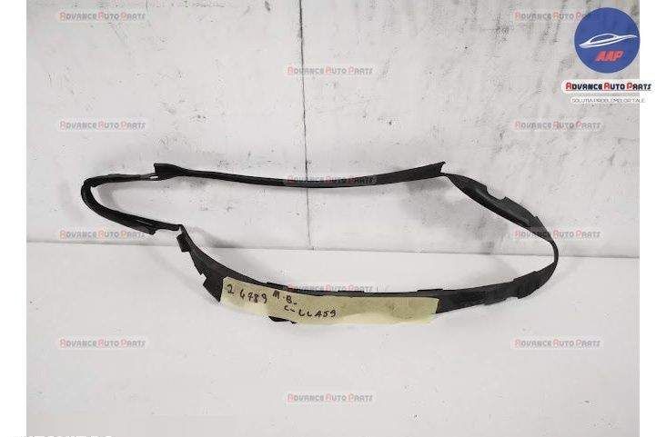 Rama Far Dreapta originala Mercedes-Benz  C-Class  W205/S205/C205 [201