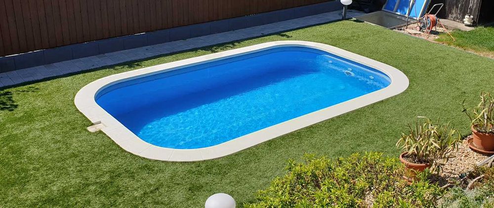 Promoti Piscine reduceri  !