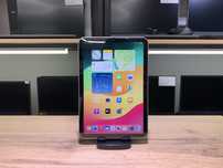 iPad Mini 6, 64 GB, Pink, Wi-Fi, АКБ95%, 10664/А10
