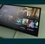 TV Smart Hitachi