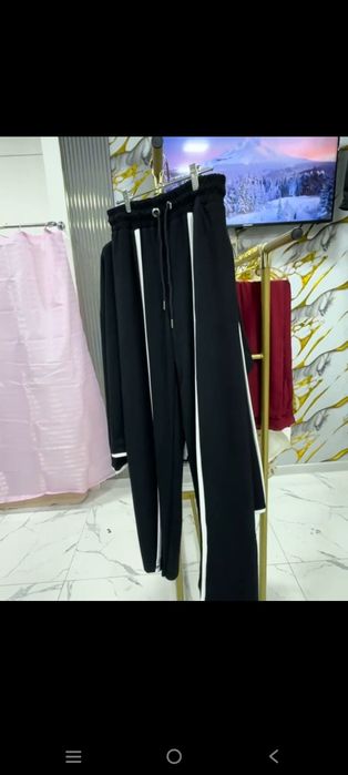 Qora dvoyka turetski