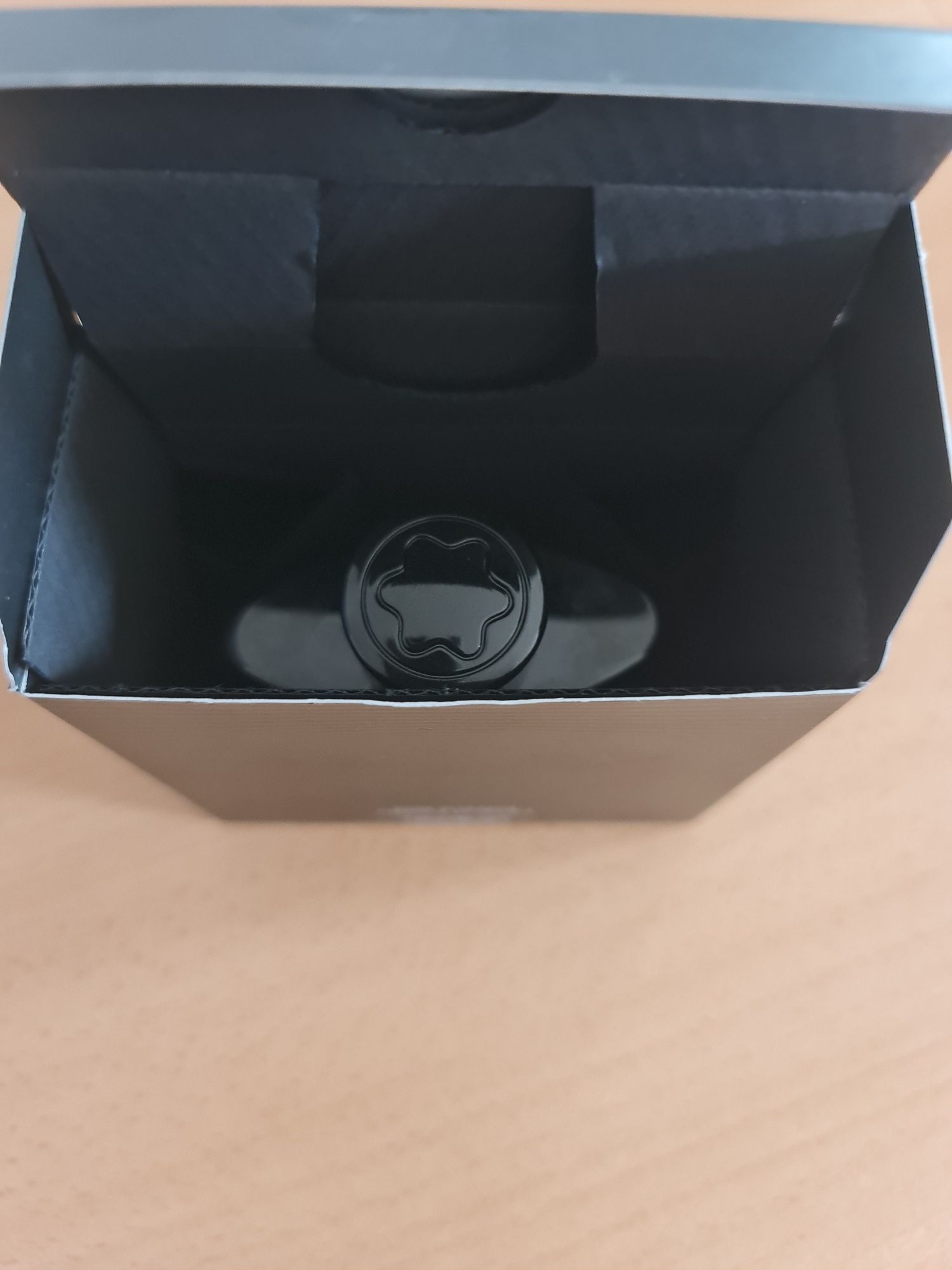 Чисто нов MONTBLANC LEGEND парфюм