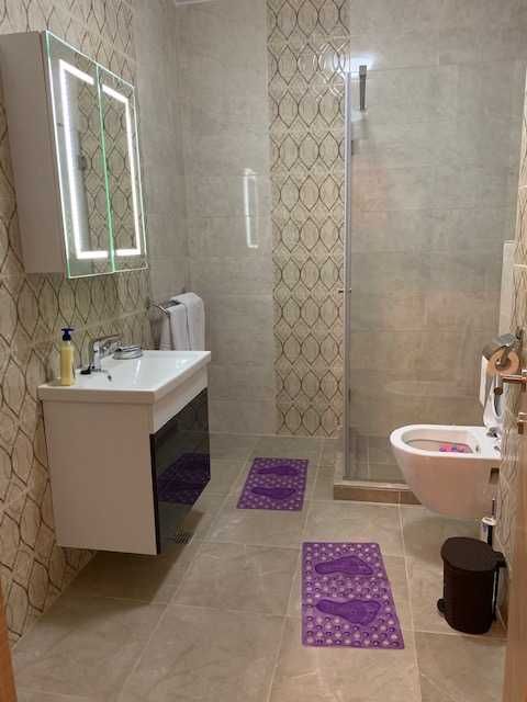 Apartament 2 camere Mamaia, zona Casino