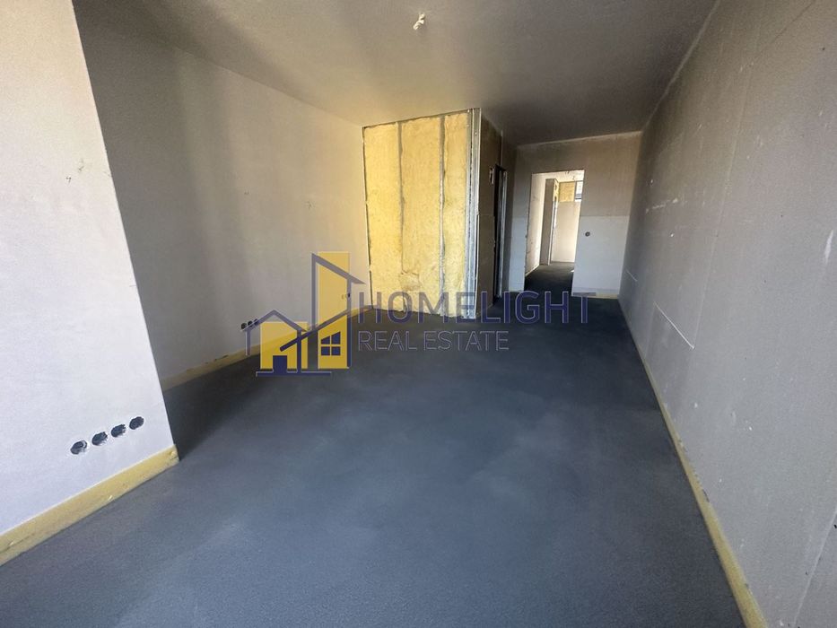 Продава се Тристаен апартамент в София, Витоша - 127 кв.м за 1980 €/кв.м - Снимка #2