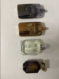 Vand parfumuri originale
