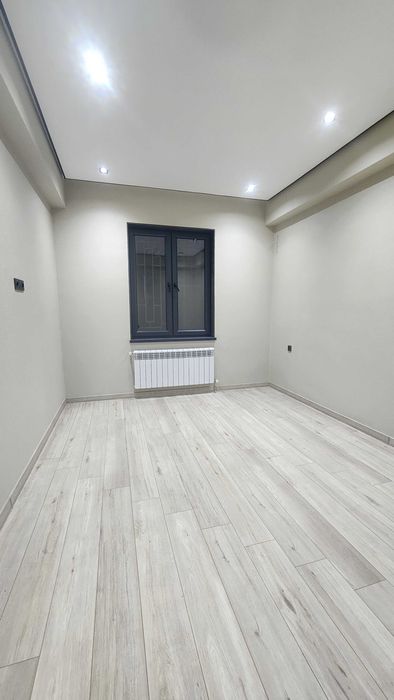 Продается Танхаус 4 ком 100 м2