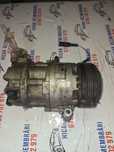Compresor clima bmw x3 e83 2.0 d