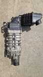 Turbo compresor VW Golf Plus cod 03C 276