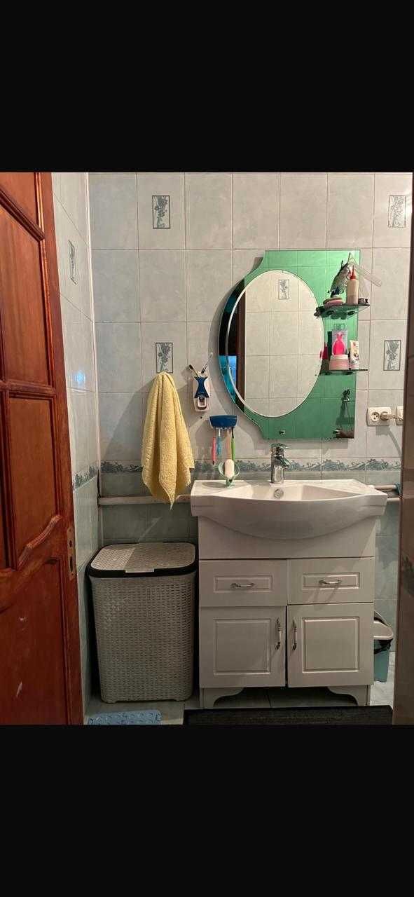 Продаётся срочно дом
