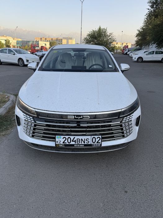Аренда Авто под такси и для личного использования