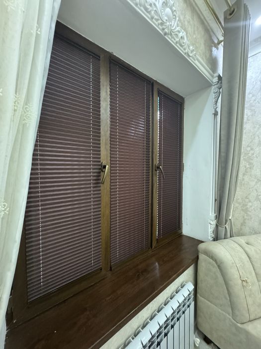 Jalyuzi plise kombo 2025 arzon narxlarda turkiya maxsuloti