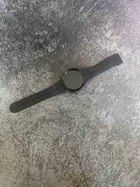 Samsung Watch 5 pro (Актобе 403) лот 359796